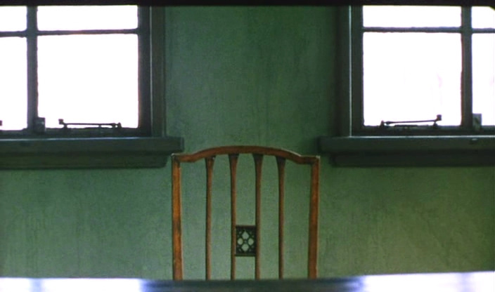 1998 Wonderful Life 02.avi_003454507.jpg