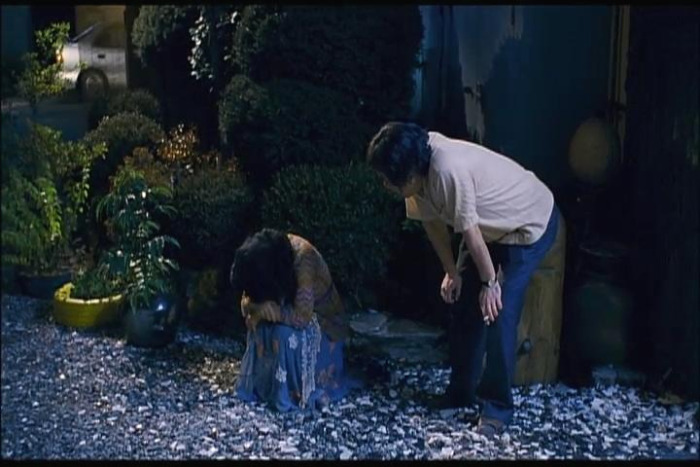 2010 시.avi_006687053.jpg