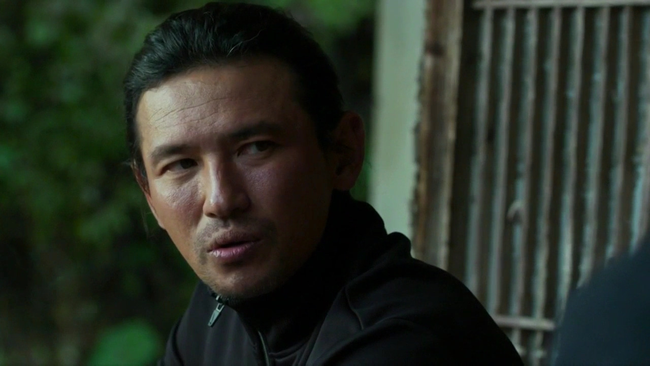 2016 곡성(哭聲), The wailing.mkv_005202316.jpg