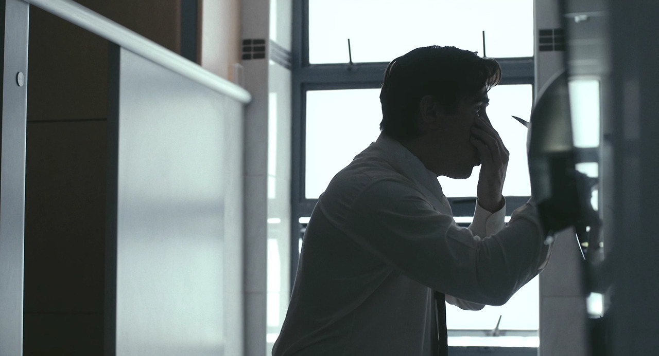 2015 더 랍스터, The Lobster.mkv_006527040.jpg