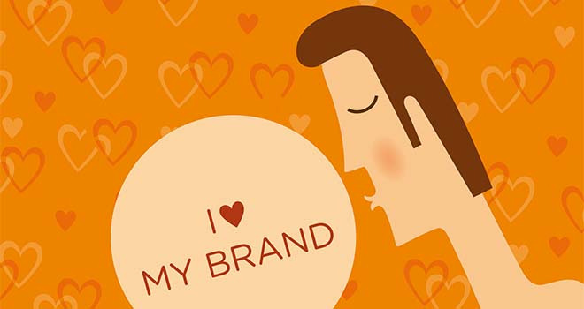 brand_love.jpg