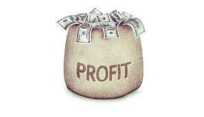 수익 이미지.jpg