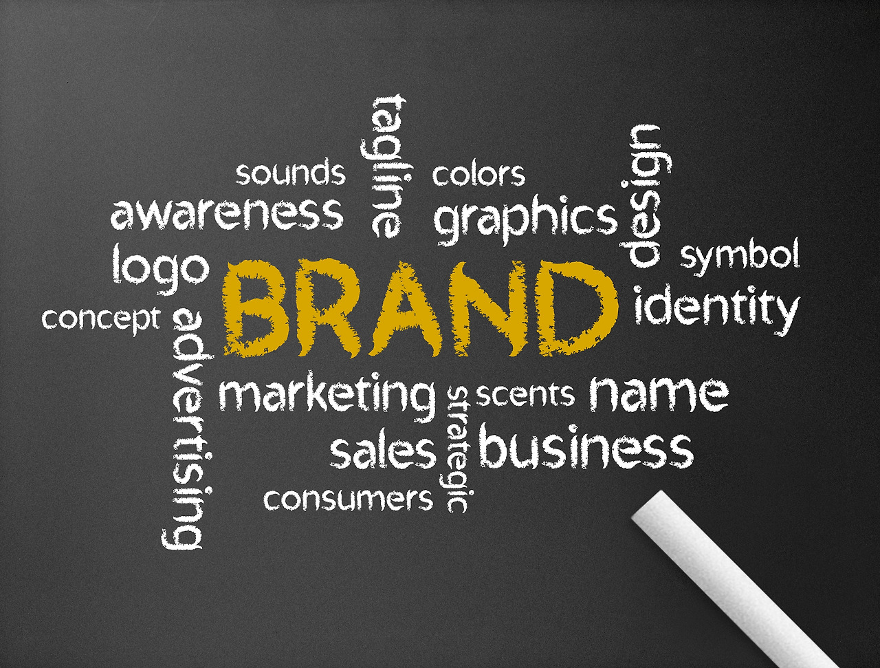 branding-image.jpg