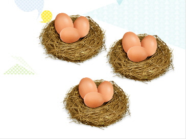 달걀 3바구니.jpg