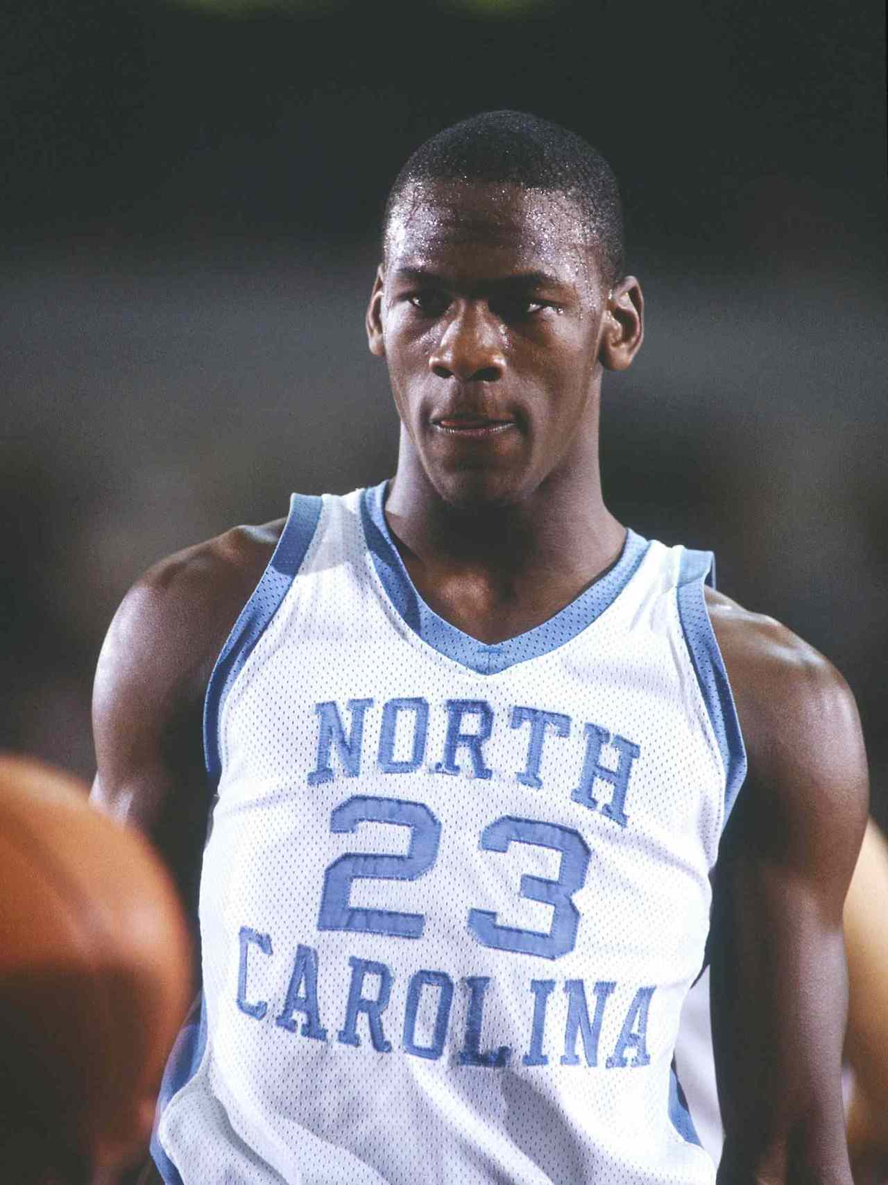 michael-jordan-unc-1-2000-407d7625903347fab4aabf766e0fc08d.jpg