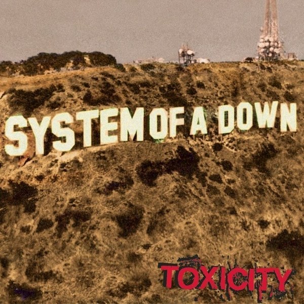 system of a down_toxicity.jpg