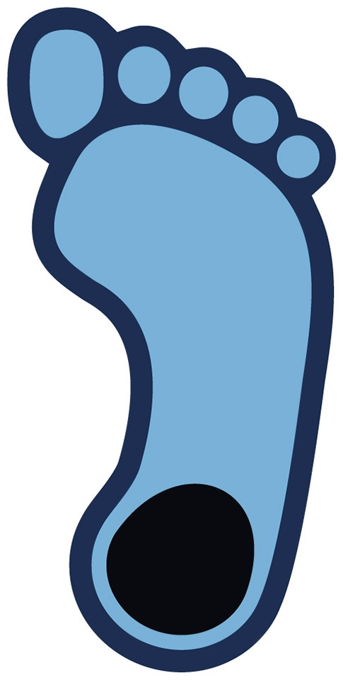 TarHeelFoot-logo.jpg