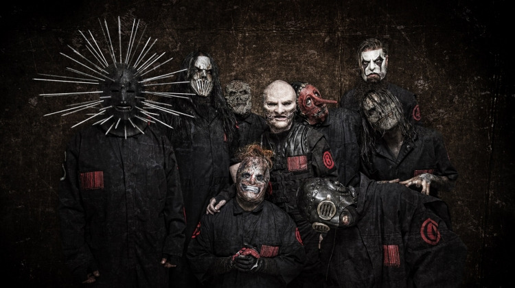 slipknot_-_2018_-_paul_harries_-_lo.jpg