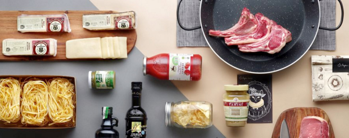 bandicam 2017-01-20 00-53-57-578.jpg