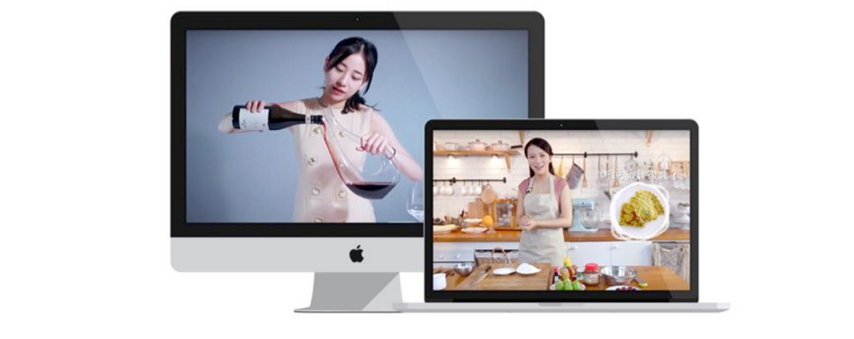 bandicam 2017-01-20 00-54-06-218.jpg