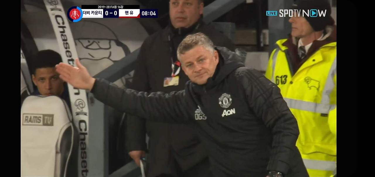 Screenshot_20200306-045334_SPOTV NOW.jpg