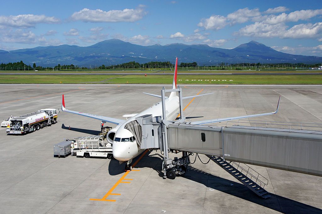 1024px-Kagoshima_Airport01n4592.jpg