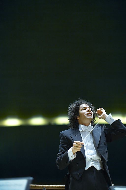 Gustavo_Dudamel,_receiver_of_Teskedsstipendiet_2011.jpg