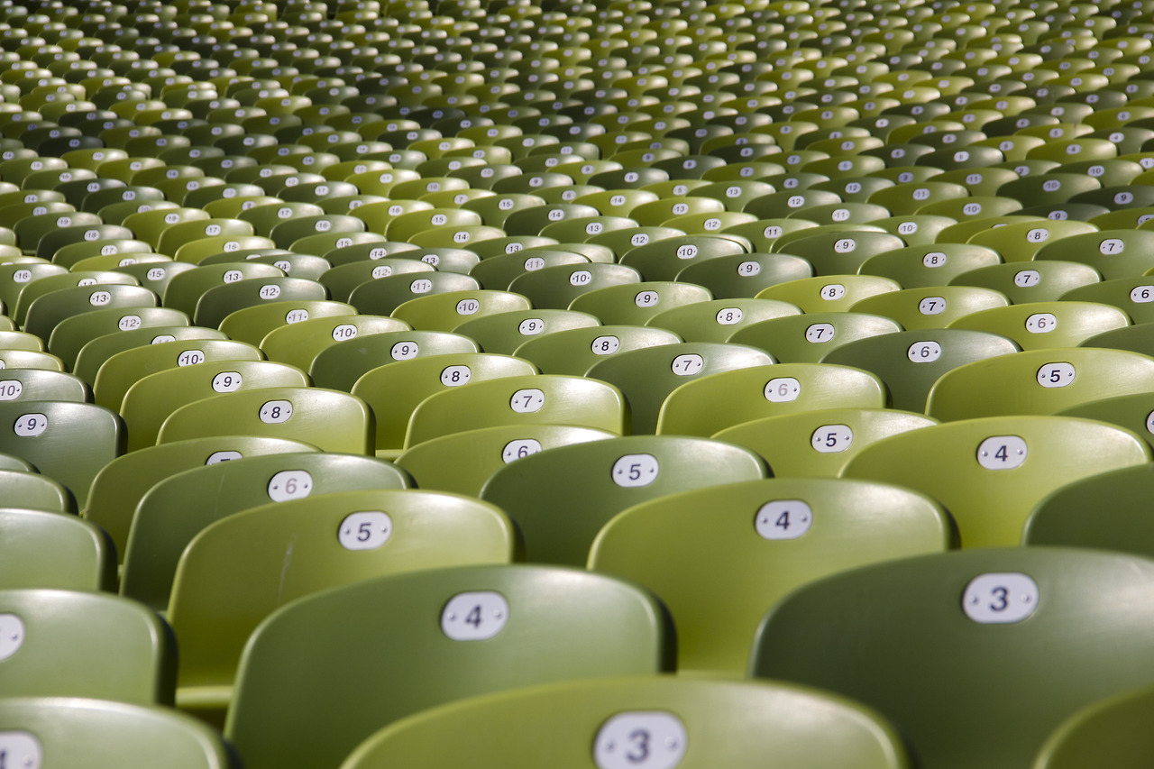 seats-of-the-munich-olympic-stadium.jpg