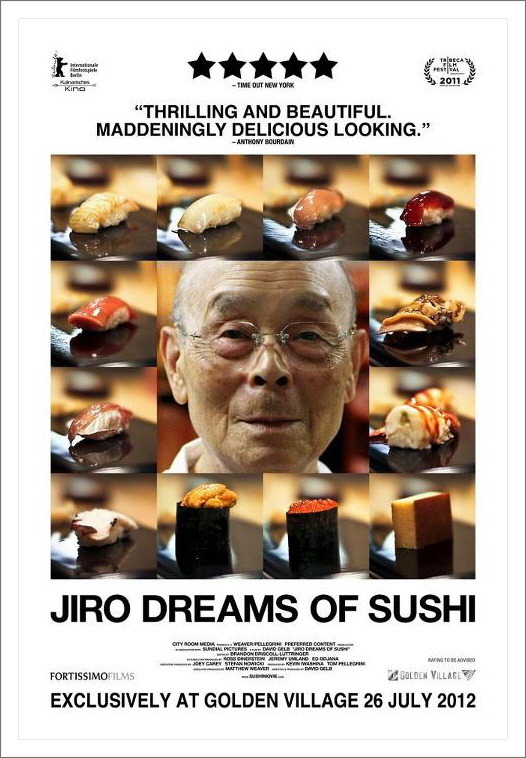 Jiro.jpg
