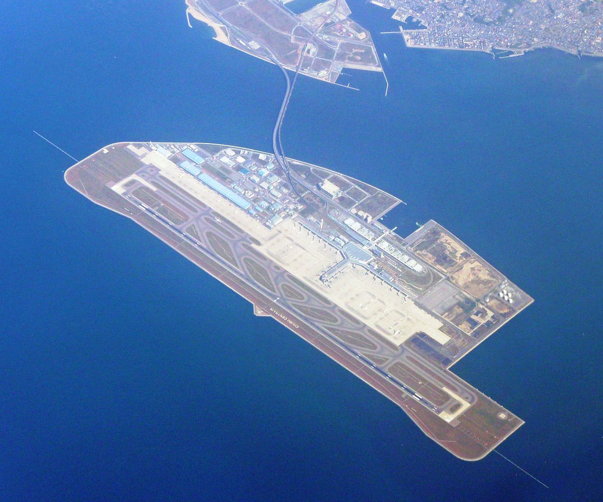 1229px-Chubu_Central_Airport_aerial_view.jpg