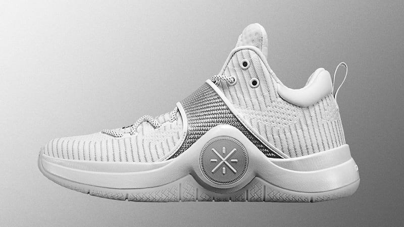 li-ning-way-of-wade-6-white-release-date.jpg
