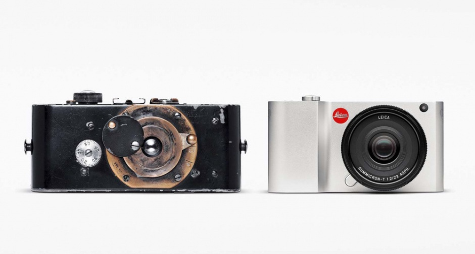 leica-t-02.jpg