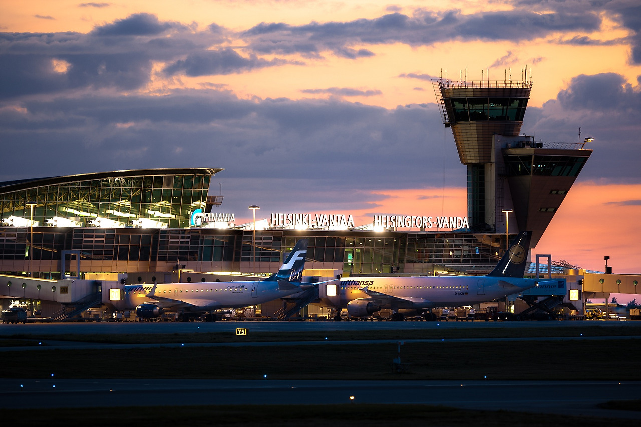HelsinkiAirport.jpg