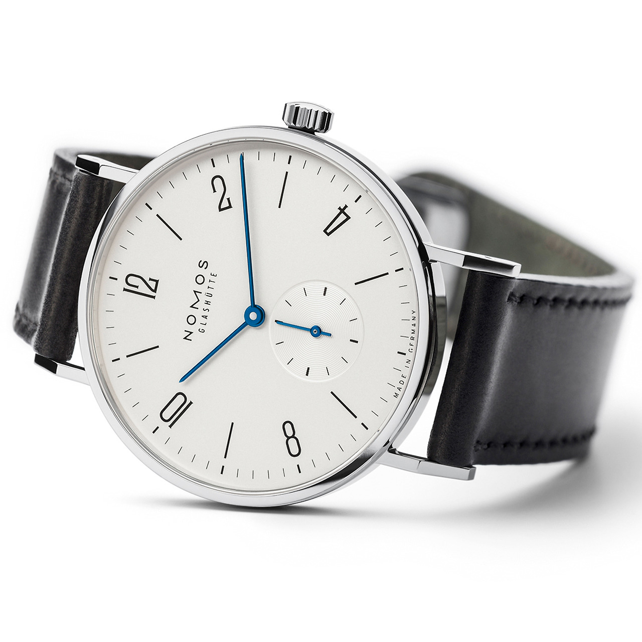 tangente_38_raeuml_01.jpg