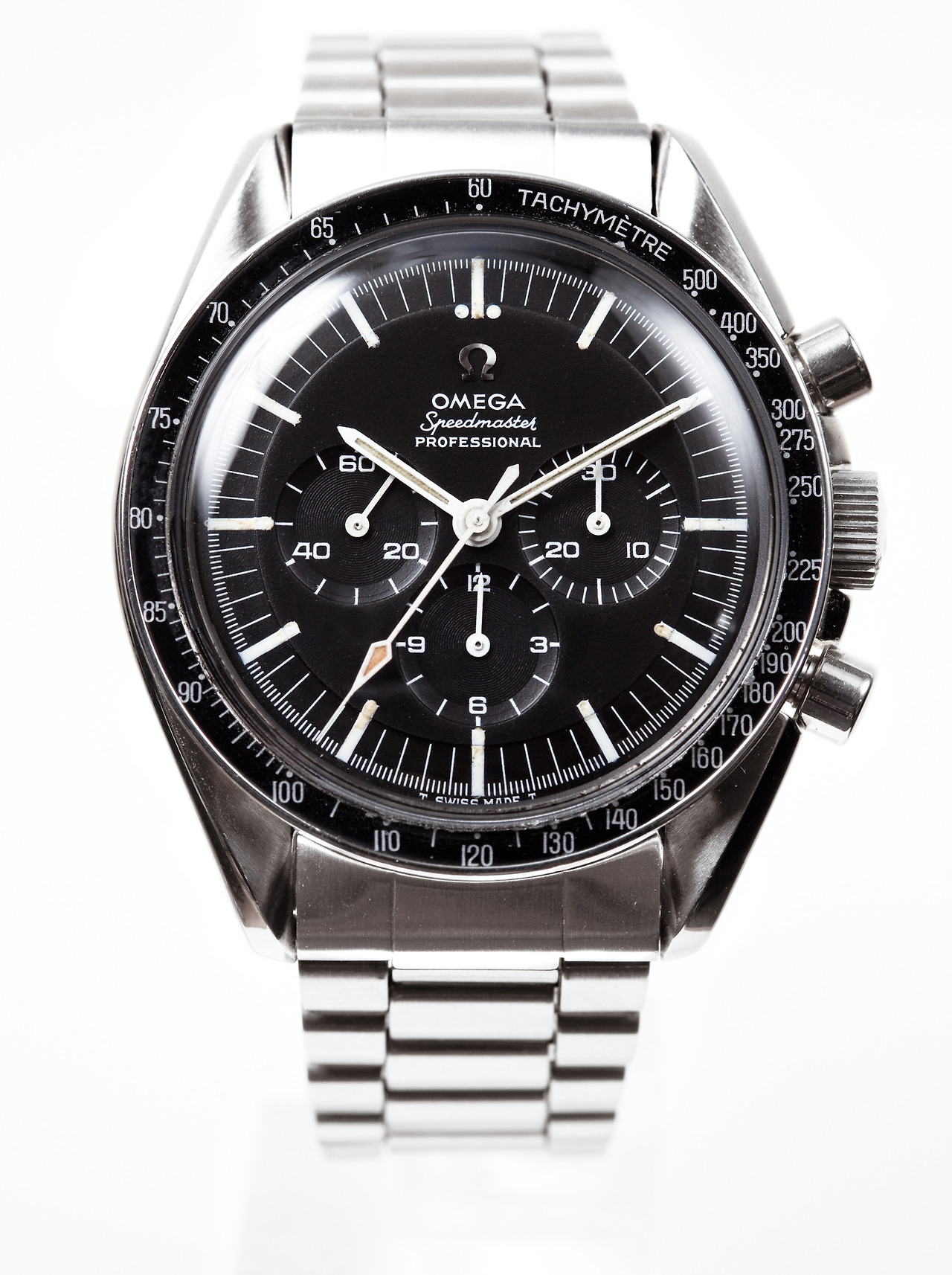Vintage_Omega_Speedmaster_-Pre-moon-.jpg