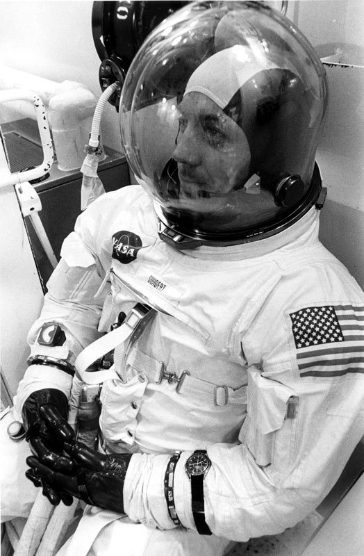 Jack_Swigert_Apollo_13-70-H-475.jpg