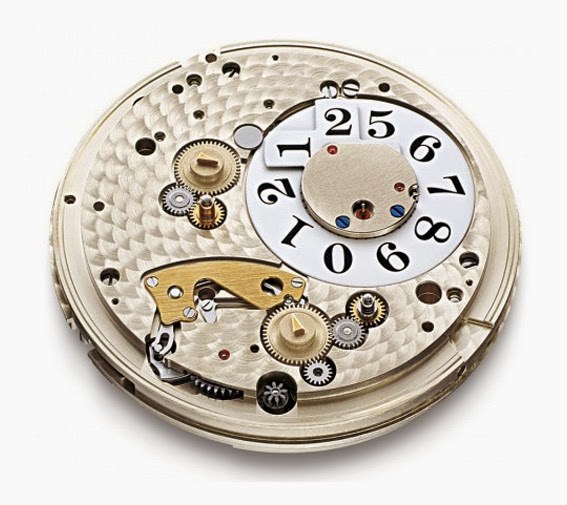 Lange1_L901-1-front.jpg