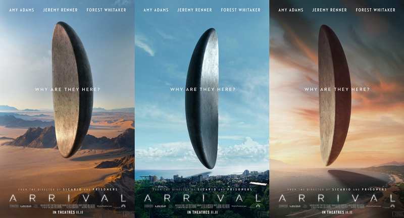 Arrival-movie-trailer-3.jpg