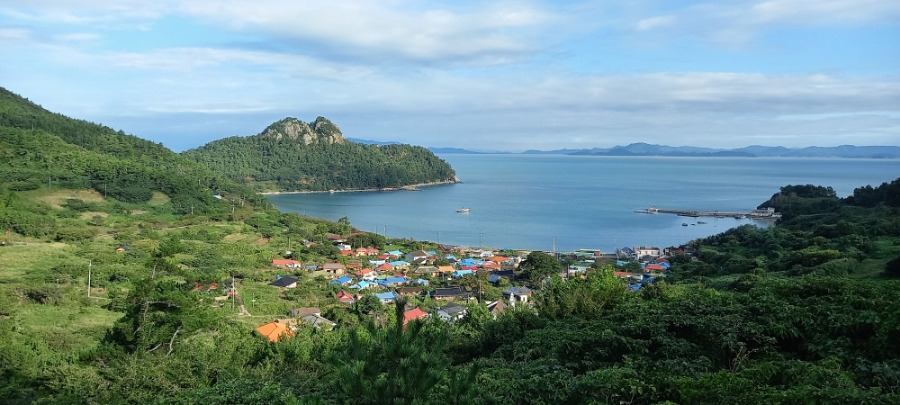 손죽도 초도2.jpg