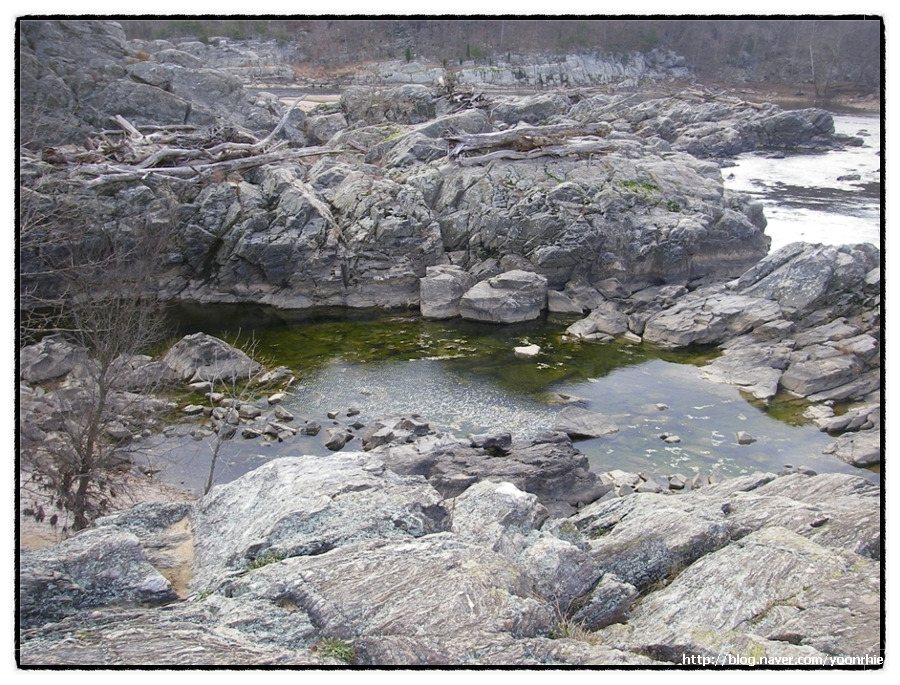 billy goat trail.jpg