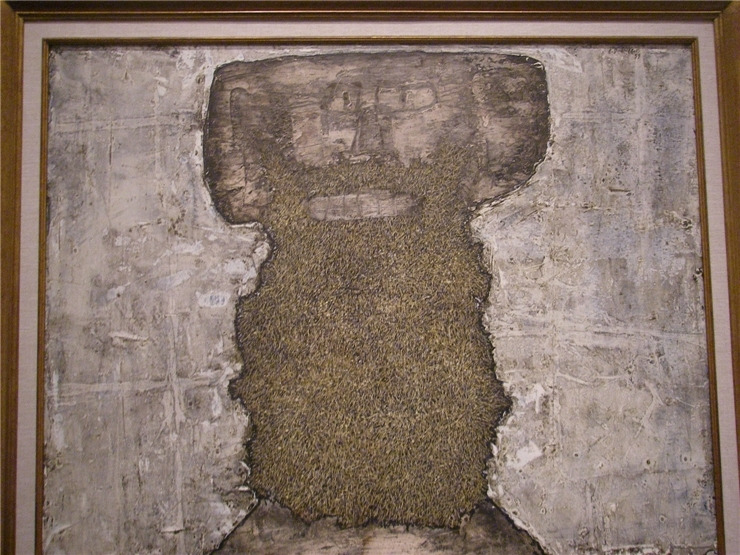 dubuffet.jpg