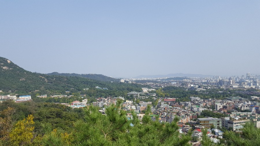 인왕산2.jpg