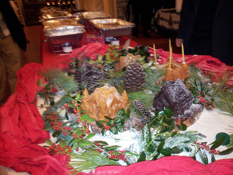 에피파니 성탄.jpg