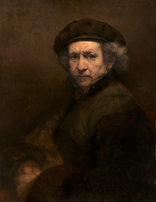 1822_rembrandt.jpg
