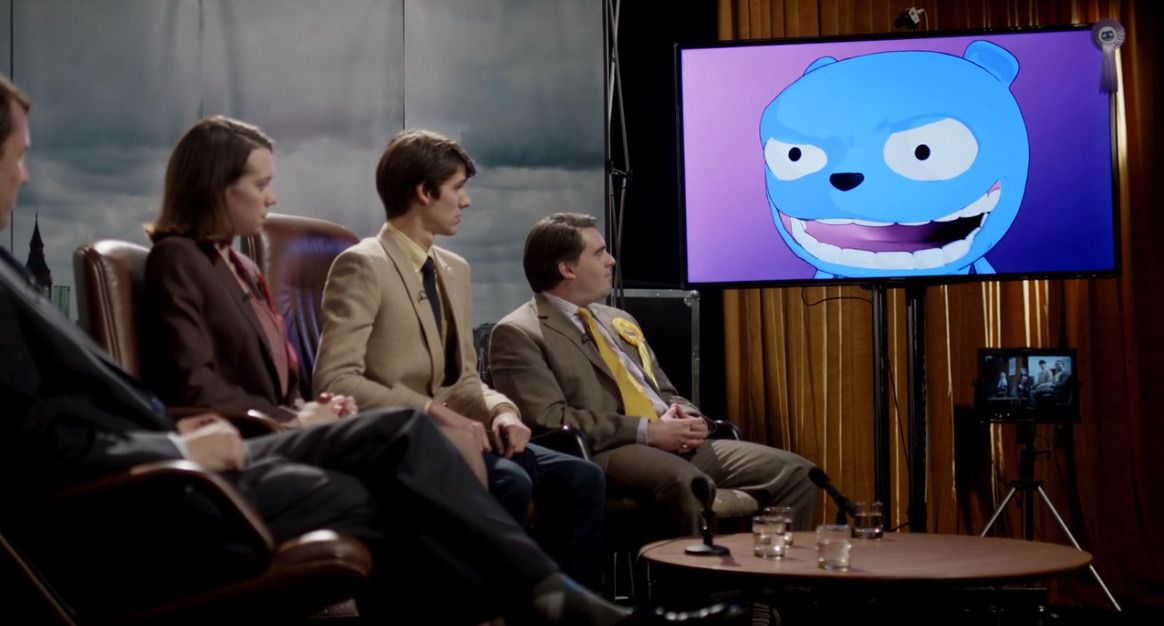 bandicam 2019-06-16 04-17-24-347.jpg