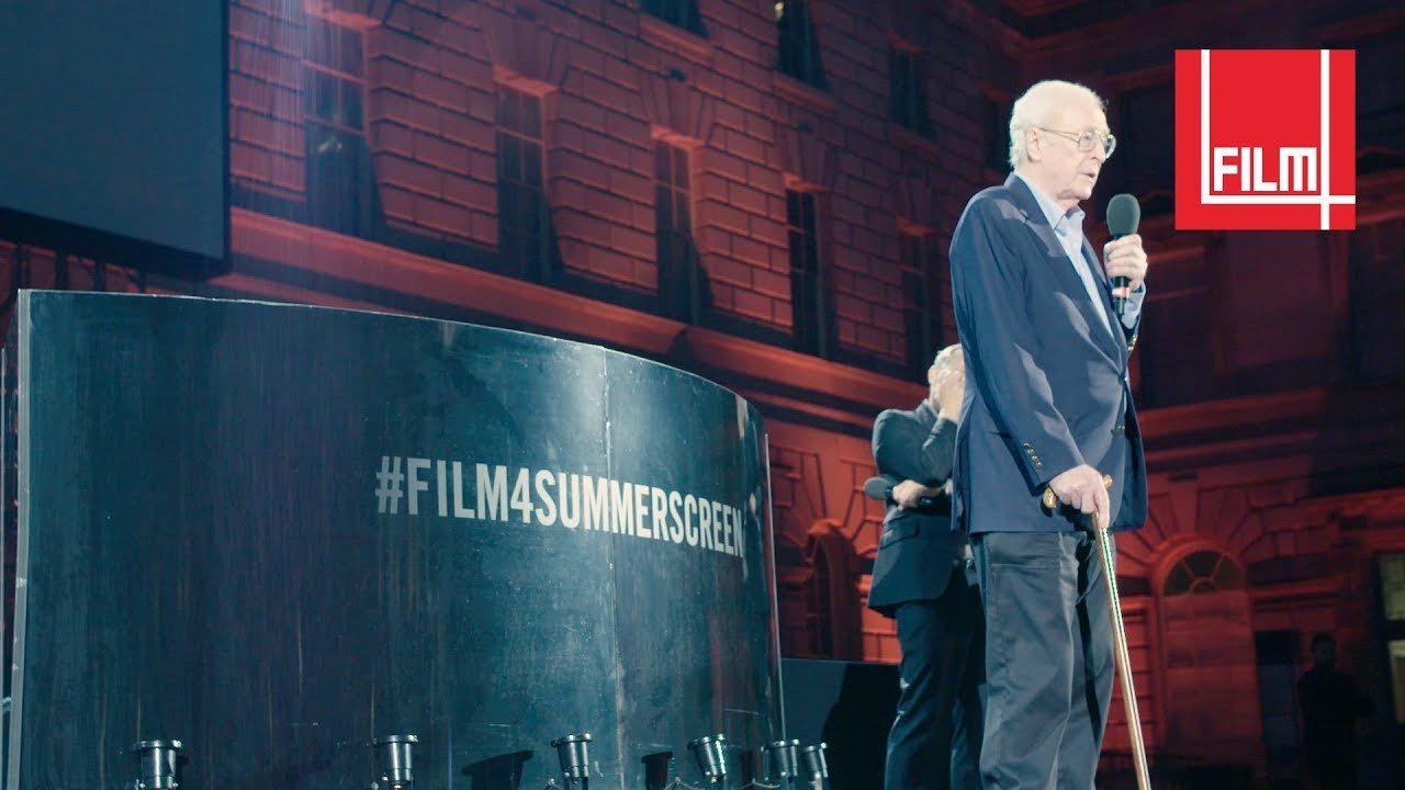 인셉션 사진 5.jpg