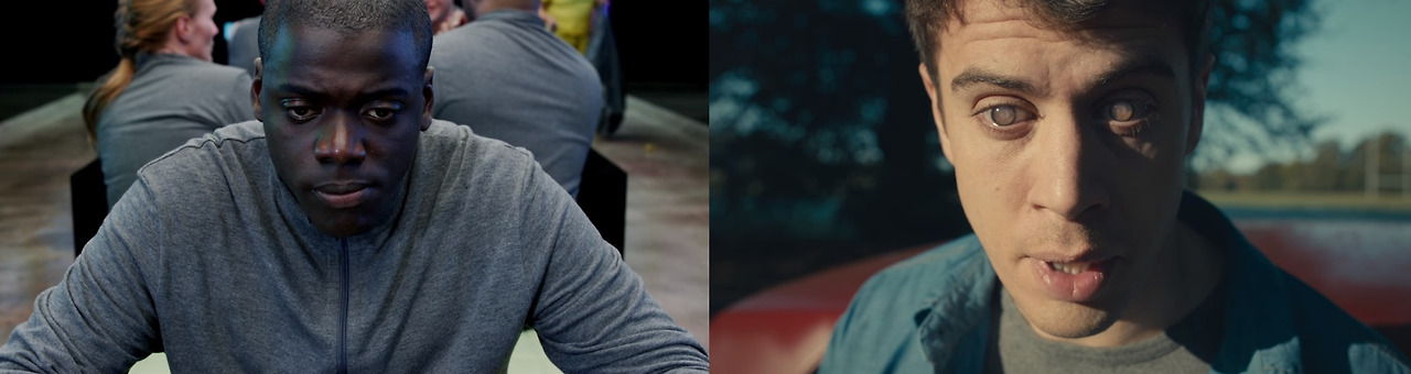 블랙 미러 시즌 1 후기 본문 사진 1.jpg