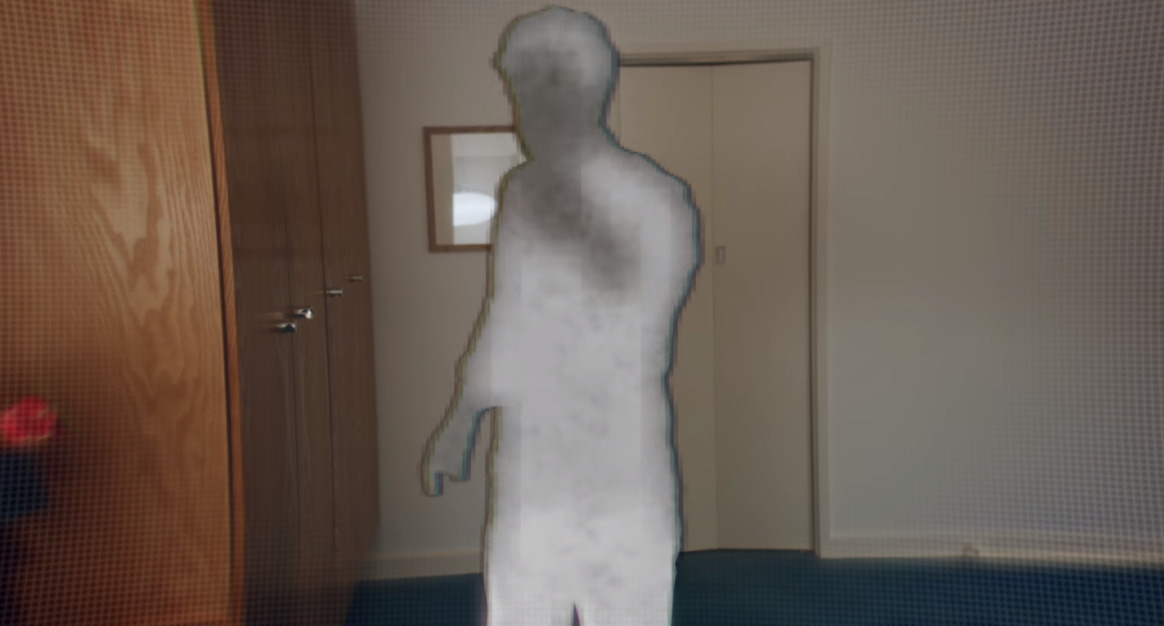 bandicam 2019-06-19 07-28-51-042.jpg