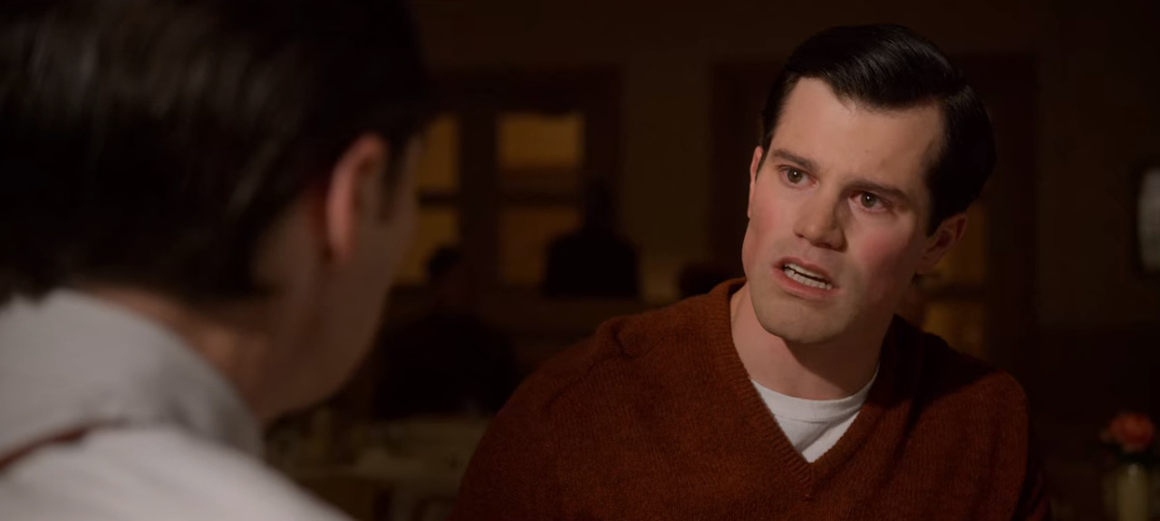 bandicam 2020-12-31 21-16-08-414.jpg