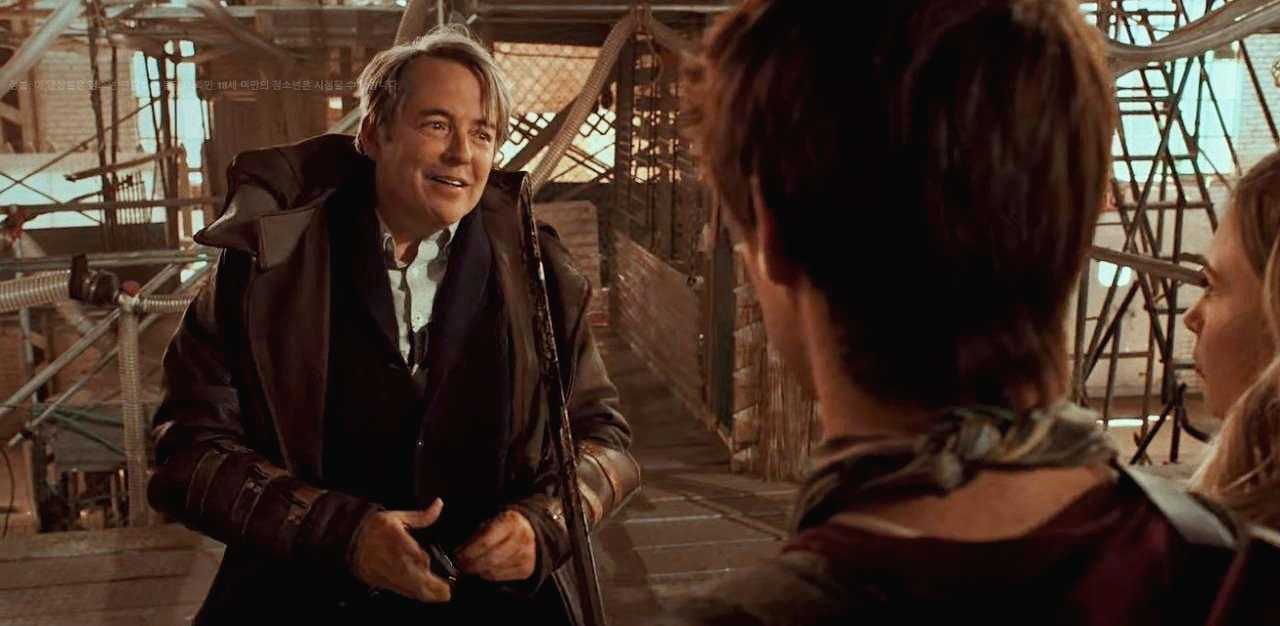 bandicam 2019-11-28 14-13-38-250.jpg