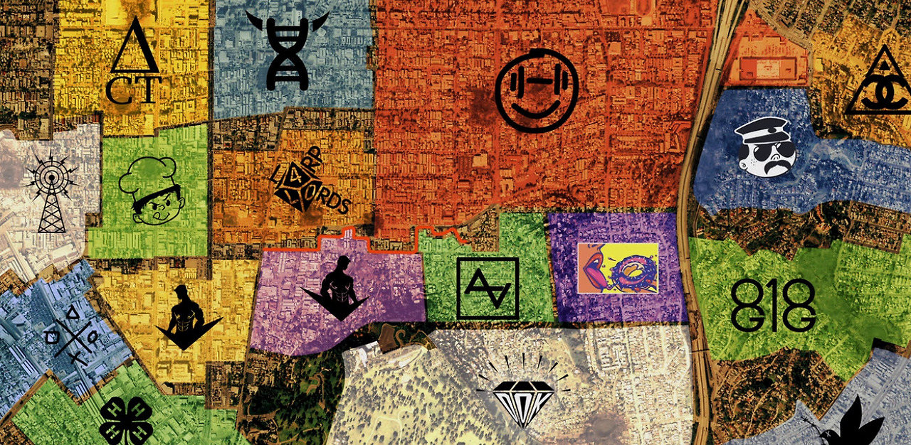 bandicam 2019-11-28 13-53-31-789.jpg