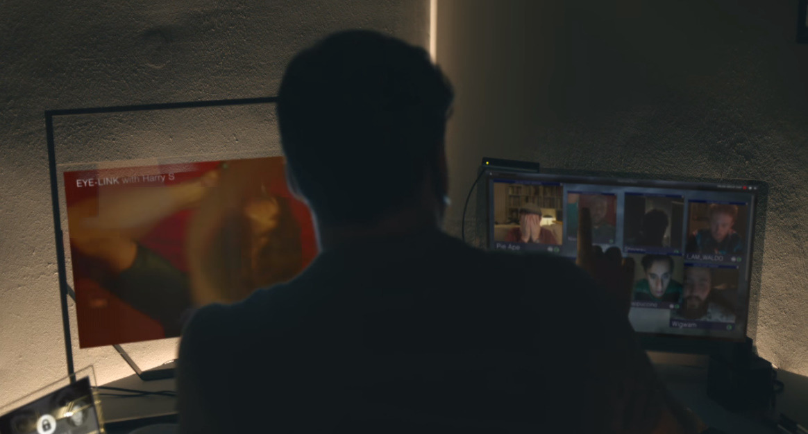 bandicam 2019-06-17 12-27-52-304.jpg