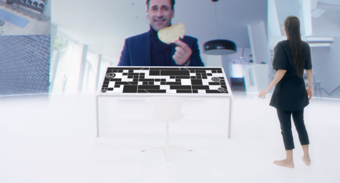 bandicam 2019-06-18 17-57-26-706.jpg