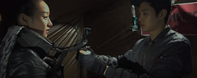 bandicam 2018-03-26 20-47-20-630.jpg