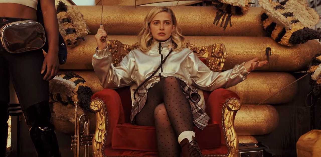 bandicam 2019-11-28 16-05-58-831.jpg