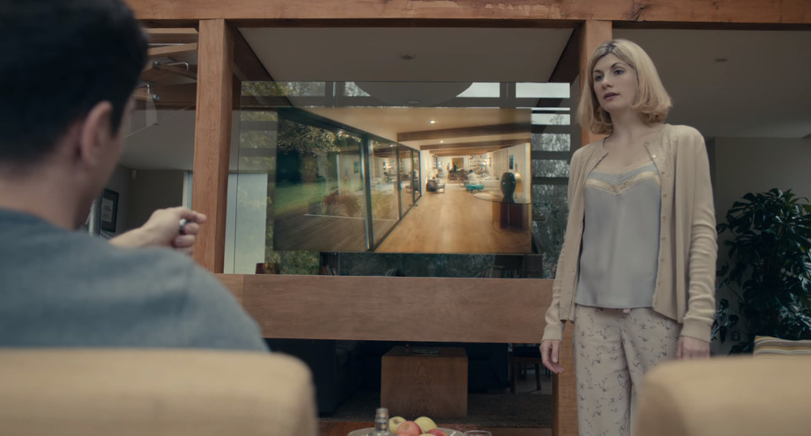 bandicam 2019-06-08 16-48-33-420.jpg