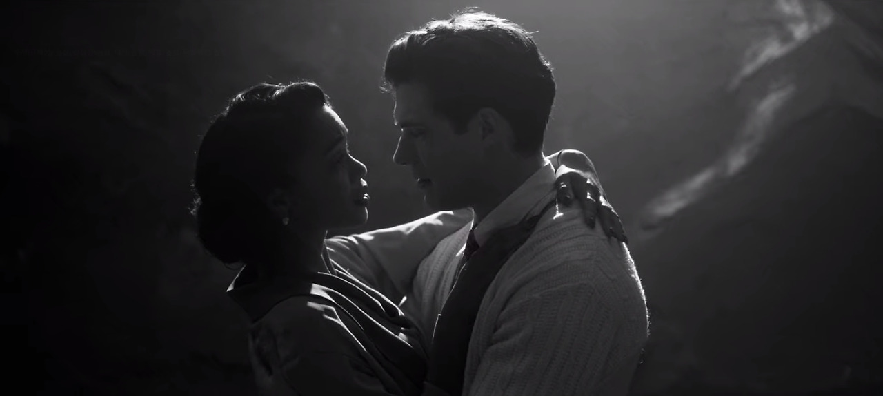 bandicam 2020-12-31 21-17-43-763.jpg