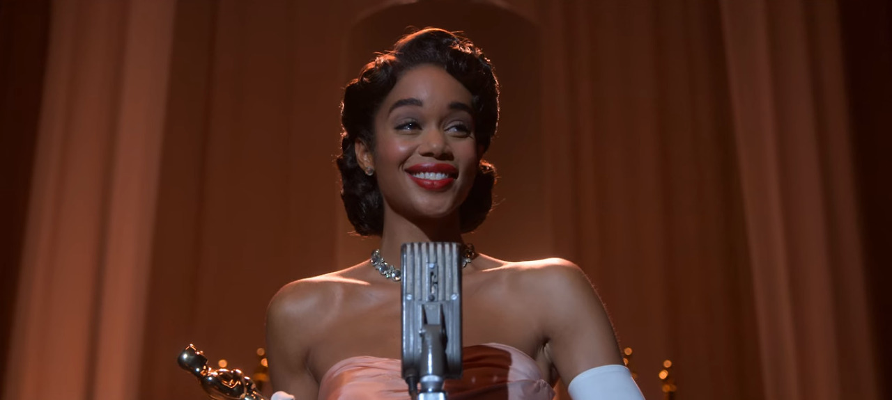 bandicam 2020-12-31 21-05-30-354.jpg