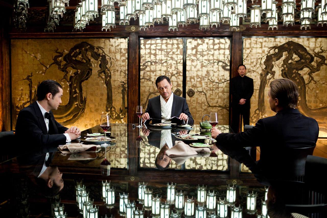 인셉션 사진 1.jpg