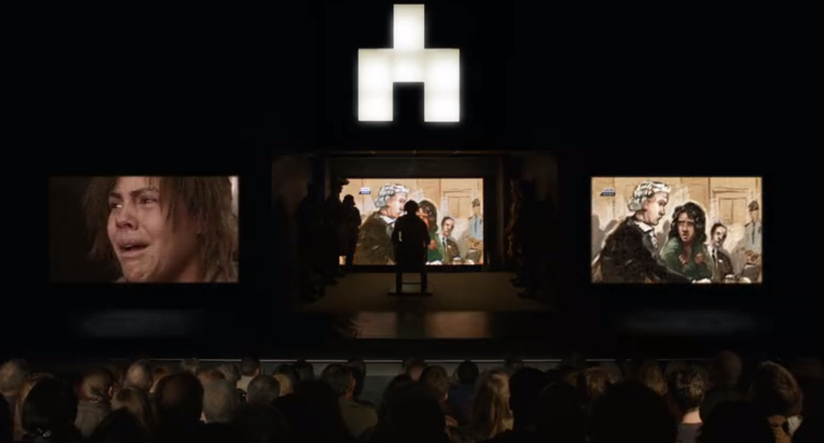 bandicam 2019-06-15 11-01-18-566.jpg